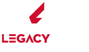 Legacy Bank Logo